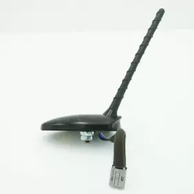 96210-a4300 Kia 2013 2014 Rondo Roof Mounted Combination Radio Antenna 4164