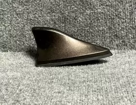 96210-a7100mbn Kia Forte Roof Shark Fin Antenna
