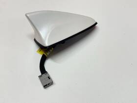 Kia 96210-a9100 2015-2018 Sedona Shark Fin Roof Mount Antenna 96210-a91003 Oem