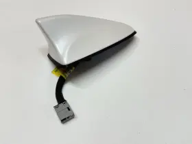 96210-a91003 Kia 96210-a9100 2015-2018 Sedona Shark Fin Roof Mount Antenna Oem