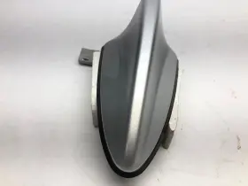 96210-a92003d Kia 2015-2018 Sedona Shark Fin Gps Navigation System Antenna Silver 96210a92003d