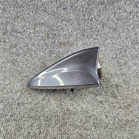 Kia 96210-a9200abt 2015-2018 Sedona Shark Fin Roof Radio Antenna Grey