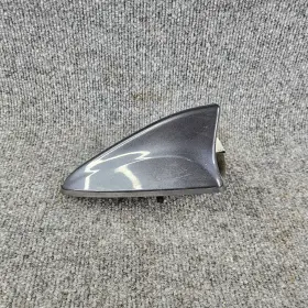 96210-a9200abt Kia 2015-2018 Sedona Shark Fin Roof Radio Antenna Grey