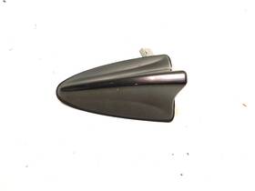 Kia 96210-a9200mbn 2015-2018 Sedona Roof Mount Antenna Shark Fin Brown Mbn