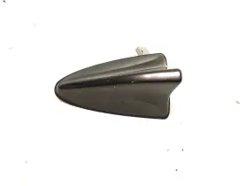 96210-a9200mbn Kia 2015-2018 Sedona Roof Mount Antenna Shark Fin Brown Mbn