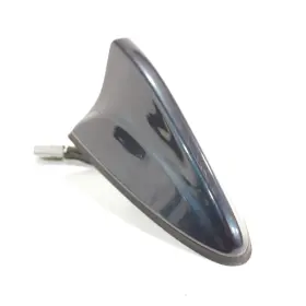 96210-a9200bla Kia 96210-a94003d 2015-2016 Sedona Shark Fin Radio Antenna Blue Used Oem