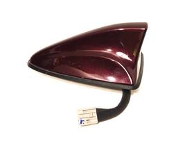 Kia 96210-a9400bgd 2015-2018 Sedona Roof Mount Antenna Shark Fin Venetian Red