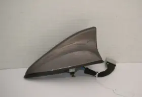 96210-a9450 Kia 2015 2016 2017 2018 Sedona Roof Mount Radio Antenna Shark Fin Brown Oem
