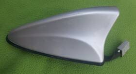 Kia 96210-a94503d 2016 - 2022 Sportage Sedona Antenna Roof Exterior Upper Oem