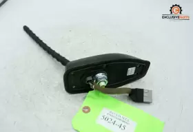 96210-82320 Kia 96210-b2320 17-19 Soul Wagon Oem Roof Mounted Radio Antenna Base Black 5024