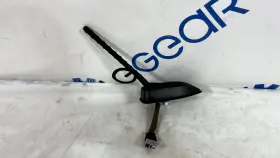96210-b2330 Kia 2017 - 2019 Soul Oem Roof Mounted Radio Antenna 4087