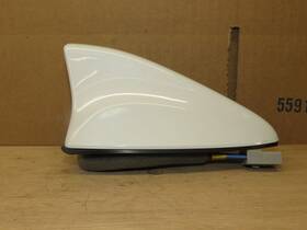Kia 96210-c6100swp Genuine Antenna Assembly