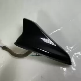 96210-c6na0eb Kia 2019 - 2020 Sorento Roof Shark Fin Radio Antenna Assembly Oem