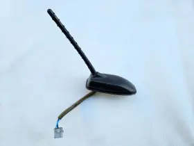 96210-c6nc0 Kia 19 20 Sorento Roof Shark Fin Antenna Oem