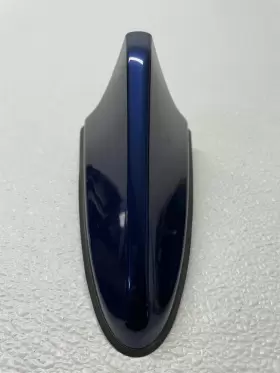 96210-d5101-m5u Kia Oem For 2019-2020 Optima Horizon Blue M5u Antenna