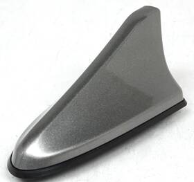 Kia 96210-d5400-im Oem Titanium Silver Im Roof Antenna For Optima