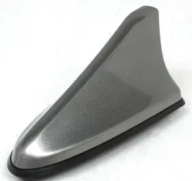 96210-d5400-im Kia Oem Titanium Silver Im Roof Antenna For Optima