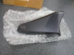Kia 96210 D5400abtqk Antenna Assembly Combination 2019 Optima New Genuine