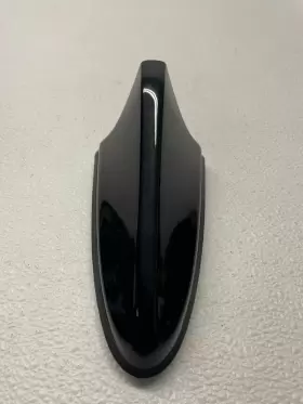 96210-d5400eb Kia 2016-2018 Optima Roof Exterior Shark Fin Antenna Module Black