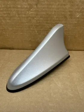 96210-d5500kcs Kia 2016-2018 Optima Radio Audio Antenna Sparkling Silver Kcs