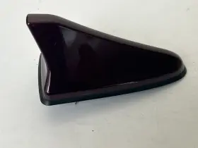 96210-d5500m2r Kia Optima 2018 Shark Fin Antenna Sangria Red 2016 2017