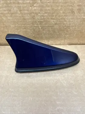 96210-d5500m5u Kia 16-18 Optima Roof Mounted Radio Audio Antenna Horizon Blue