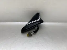 96210-d5651eb Kia 2016-2020 Optima Shark Fin Roof Radio Antenna Ebony Black Oem