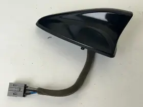 96210-d93009p Kia Sportage 2020 Roof Shark Fin Antenna Black Oem 2017 2018 2019