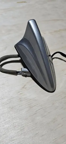 96210-d9410bu2 Kia 2020-2022 Sportage Exterior Roof Shark Fin Antenna Module With Cover Oem