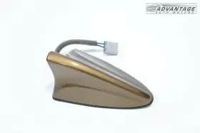 96210-d9410by2 Kia 2020-2022 Sportage Exterior Roof Shar Fin Antenna Module With Cover Oem