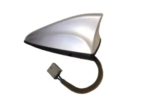 96210-d9310by2 Kia 96210-d9410kcs 2017-2019 Sportage Roof Shark Fin Antenna 96210-d9310 By2
