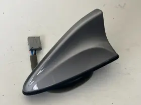96210-d9410klg Kia Sportage 2022 Roof Shark Fin Antenna Black Oem 2018 2019 2020