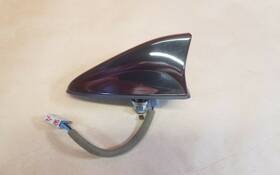 Kia 96210-d9910eb 20-22 Sportage Radio Stereo Roof Mounted Shark Fin Antenna