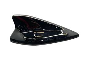 Kia 96210-dw300 2026 Sportage Oem Radio Antenna Shark Fin Black