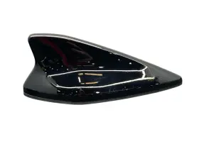 96210-dw300 Kia 2026 Sportage Oem Radio Antenna Shark Fin Black