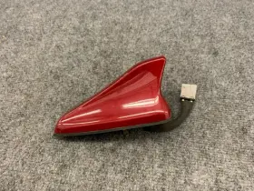 96210-g5120k3r Kia 2017-2019 Niro Hybrid Roof Shark Fin Antenna