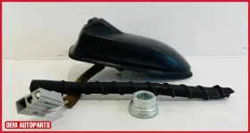 96210-h9050 Kia 2018-2023 Rio Oem Roof Radio Antenna Assembly Genuine