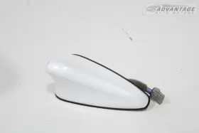 96210-j5400 Kia 2018-2021 Stinger Upper Roof Exterior Shark Fin Antenna Module With Cover Oem