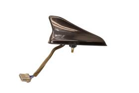 Kia 96210-j5400p2m 2018-2021 Stinger Rear Roof Exterior Shark Fin Antenna Module And Cover Oem#78