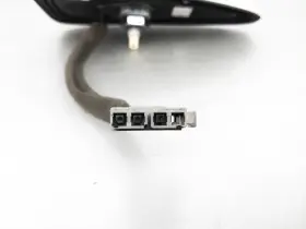 96210-j5400swp Kia 2018-2021 Stinger Roof Antenna Assy -