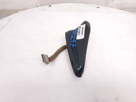 Kia 96210-j5ua0acg 2022-2023 Stinger Radio Roof Antenna