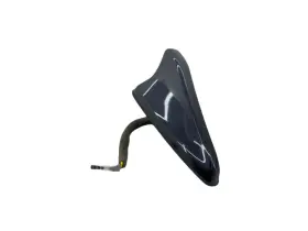 96210-j5ua0p2m Kia 2022-2023 Stinger Roof Shark Antenna Assembly Combination