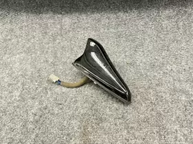 96210k0000eb Kia 96210-k0000 2020 -2022 Soul Rear Roof Shark Fin Antenna Module Oem