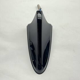 Kia 96210-l2100eb 2021-2024 K5 Sharkfin Shark Fin Antenna Module Unit Black