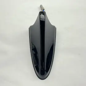 96210-l2100eb Kia 2021-2024 K5 Sharkfin Shark Fin Antenna Module Unit Black