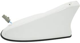 Kia 96210-l2100gwp 2021-2024 K5 Lxs Oem. Antenna Assy - Combination 96210l2100gwp