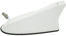 96210-l2100gwp Kia 2021-2024 K5 Lxs Oem. Antenna Assy - Combination 96210l2100gwp