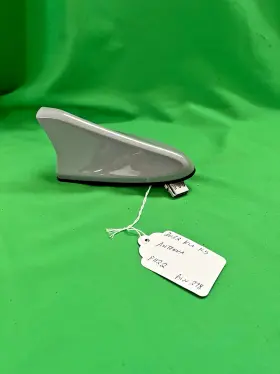 96210-l3000c7s Kia 2021-2023 K5 Antenna Receiver Oem