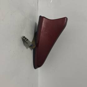 Kia 96210-l3600adr K5 2021-2023 Antenna 96210-l3600-adr Passion Red Oem