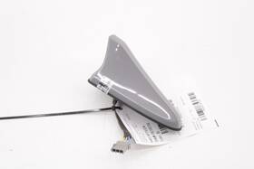 Kia 96210-l3600c7s 21-2024 K5 Gt-line Roof Exterior Shark Fin Radio Antenna Oem